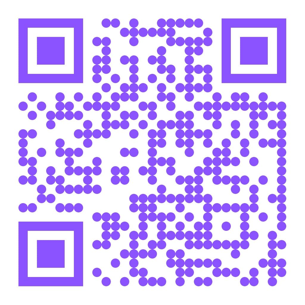 qr_code