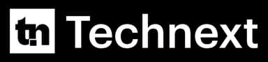 Technext